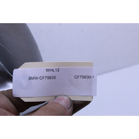 BMW Borbet Wheel 16 X 7.5 OEM