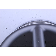 BMW Borbet Wheel 16 X 7.5 OEM