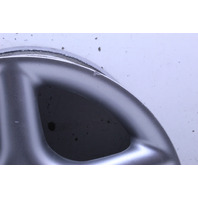 BMW Borbet Wheel 16 X 7.5 OEM