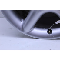 BMW Borbet Wheel 16 X 7.5 OEM