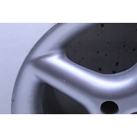 BMW Borbet Wheel 16 X 7.5 CF75630 OEM