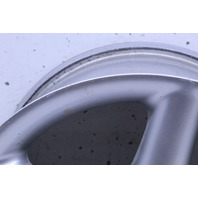 BMW Borbet Wheel 16 X 7.5 CF75630 OEM