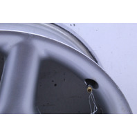 BMW Borbet Wheel 16 X 7.5 CF75630 OEM