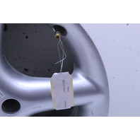 BMW Borbet Wheel 16 X 7.5 CF75630 OEM