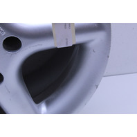 BMW Borbet Wheel 16 X 7.5 CF75630 OEM