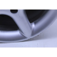 BMW Borbet Wheel 16 X 7.5 CF75630 OEM