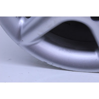 BMW Borbet Wheel 16 X 7.5 CF75630 OEM