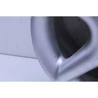 BMW Borbet Wheel 16 X 7.5 CF75630 OEM