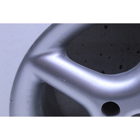 BMW Borbet Wheel 16 X 7.5 CF75630 OEM