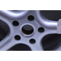 BMW Borbet Wheel 16 X 7.5 CF75630 OEM