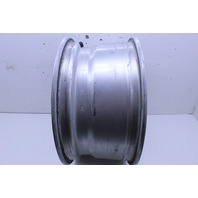 BMW Borbet Wheel 16 X 7.5 CF75630 OEM