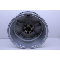 BMW Borbet Wheel 16 X 7.5 CF75630 OEM