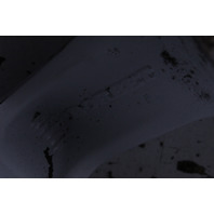 BMW Borbet Wheel 16 X 7.5 CF75630 OEM