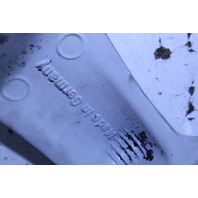 BMW Borbet Wheel 16 X 7.5 CF75630 OEM