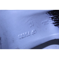 BMW Borbet Wheel 16 X 7.5 CF75630 OEM