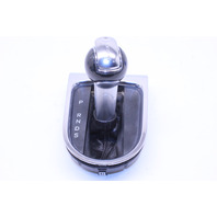 2018 Ford Mustang Gt Automatic Shift Boot Shifter Knob Carbon - FR3P7K004 OEM