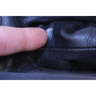 2018 Ford Mustang Gt Automatic Shift Boot Shifter Knob Carbon - FR3P7K004 OEM