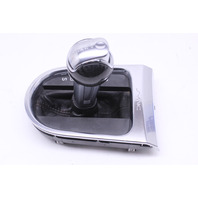 2018 Ford Mustang Gt Automatic Shift Boot Shifter Knob Carbon - FR3P7K004 OEM