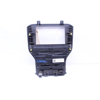 2018 Ford Mustang GT Heater AC Climate Radio Stereo Control OEM