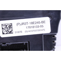 2018 Ford Mustang GT Heater AC Climate Radio Stereo Control OEM