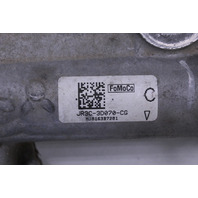 2018 2019 Ford Mustang Power Steering Gear Rack Pinion - JR3C3D070CG OEM