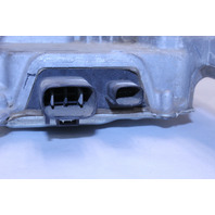 2018 2019 Ford Mustang Power Steering Gear Rack Pinion - JR3C3D070CG OEM