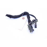 2016 Ford Mustang GT parts OEM