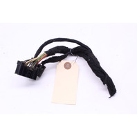 2016 Ford Mustang GT parts OEM