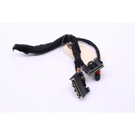 2016 Ford Mustang GT parts OEM