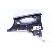 2018 Ford Mustang GT parts OEM