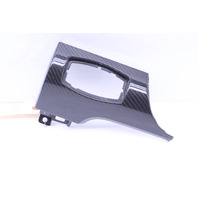 2018 Ford Mustang GT parts OEM