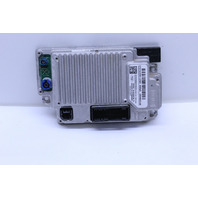 2019 Ford Mustang Sync Module KR3T14G370CLC OEM Used