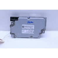 2019 Ford Mustang Sync Module KR3T14G370CLC OEM Used