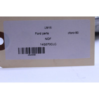 2019 Ford Mustang Sync Module KR3T14G370CLC OEM Used