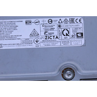 2019 Ford Mustang Sync Module KR3T14G370CLC OEM Used