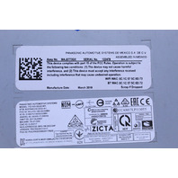 2019 Ford Mustang Sync Module KR3T14G370CLC OEM Used