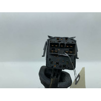 2004-2006 Pontiac GTO Turn Signal Column Switch OEM 92169934