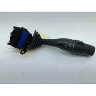 2004-2006 Pontiac GTO Turn Signal Column Switch OEM 92169934