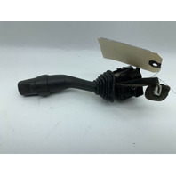 2004-2006 Pontiac GTO Turn Signal Column Switch OEM 92169934