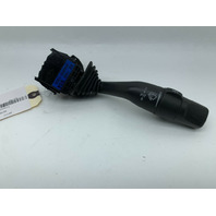 2004-2006 Pontiac GTO Turn Signal Column Switch OEM 92169934