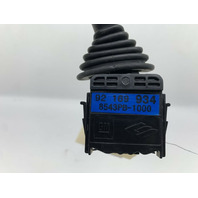 2004-2006 Pontiac GTO Turn Signal Column Switch OEM 92169934