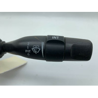 2004-2006 Pontiac GTO Turn Signal Column Switch OEM 92169934