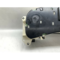 2000 Chevrolet Tahoe Instrument Cluster Speedometer 15758075 OEM Used