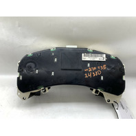 2000 Chevrolet Tahoe Instrument Cluster Speedometer 15758075 OEM Used