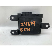 Chevrolet parts OEM