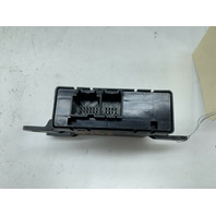 Chevrolet parts OEM