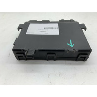 2005-2013 Chevrolet Corvette C6 Front Left Driver Side Under Seat Control Module OEM