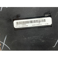 2005-2013 Chevrolet Corvette C6 Front Left Driver Side Under Seat Control Module OEM