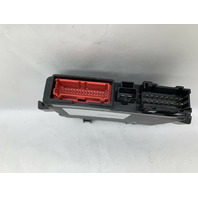 2005-2013 Chevrolet Corvette C6 Front Left Driver Side Under Seat Control Module OEM