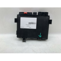 2005-2013 Chevrolet Corvette C6 Front Left Driver Side Under Seat Control Module OEM